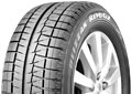 Blizzak Revo GZ Bridgestone